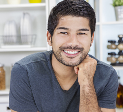 Dental Hygiene - Cassiobury Dental Practice