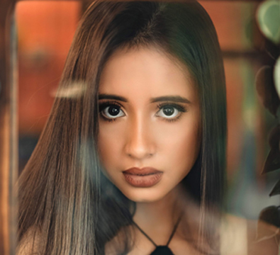 Dermal Fillers - Cassiobury Dental Practice