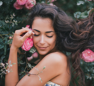 Facial Aesthetics - Cassiobury Dental Practice