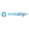 Logo-slider