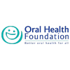Logo-slider