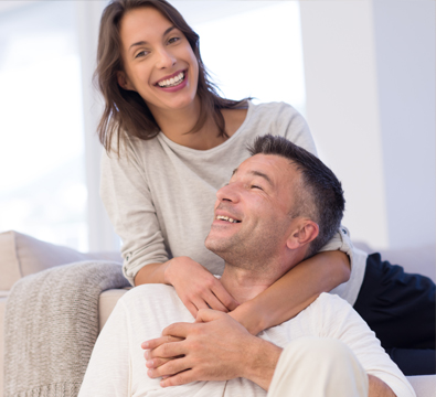 Oral Surgery - Cassiobury Dental Practice